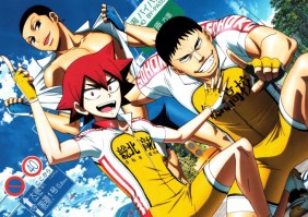 Yowamushi_Pedal__56c901591d5a2.jpg